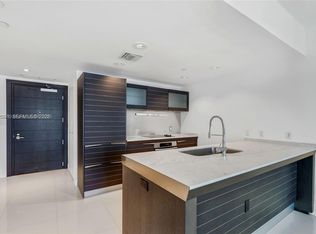 200 Biscayne Blvd Way APT 3713, Miami, FL 33131
