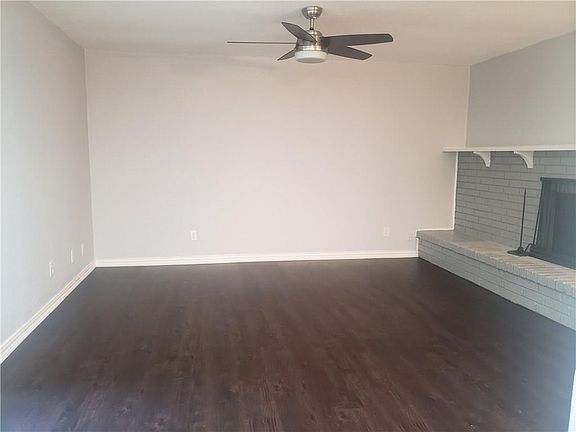 5th image of 6413 Gateridge Cir