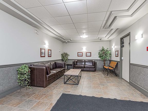 3rd image of 10116 80th Ave NW #410