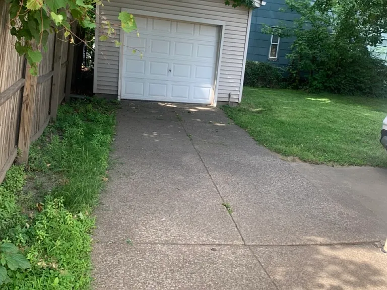 5001 McBride Ave — Photo 36