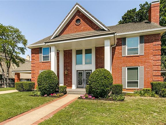 2nd image of 5105 Deerwood Park Dr