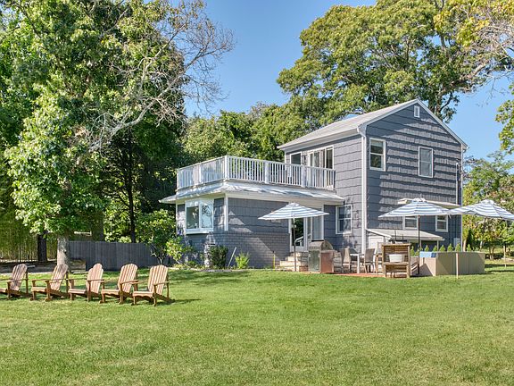 2nd image of 16 Cove Rd
