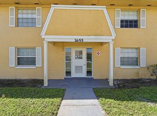 1655 W Oak Ridge Rd Unit D, Orlando, FL 32809