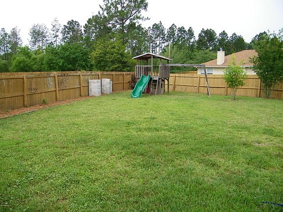 4th image of 3086 Crabblemill Ct