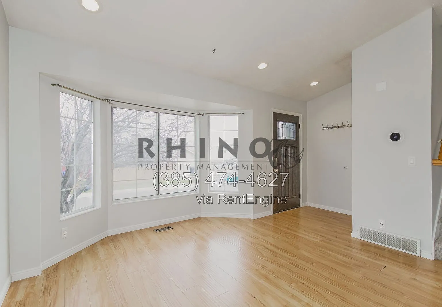6 bed, 3.0 bath, 2654 sqft, $3,010 — Photo 1