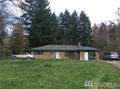 29868 18th Ave S photo 1