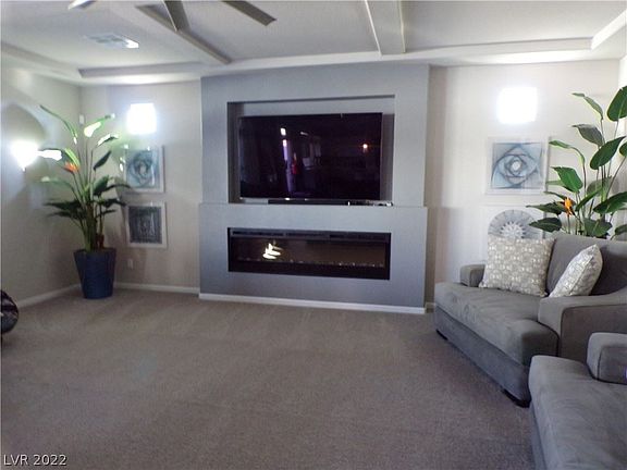5th image of 6389 Ghost Pines Ct