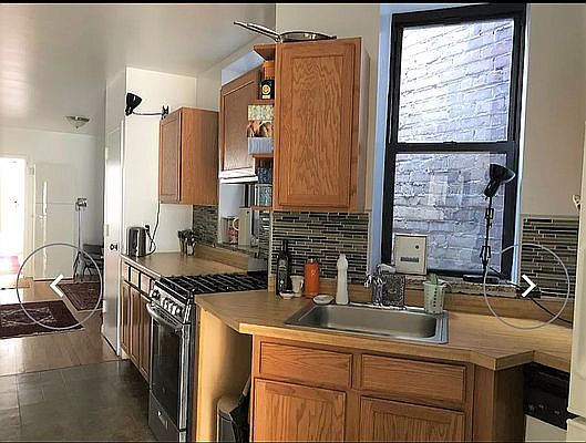 3rd image of 309 E 69th St APT 5E