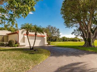 5530 Piping Rock Dr, Boynton Beach, FL 33437