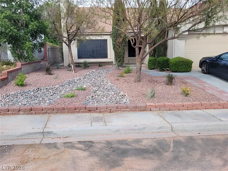 3216 Harbor Vista St — Photo 3