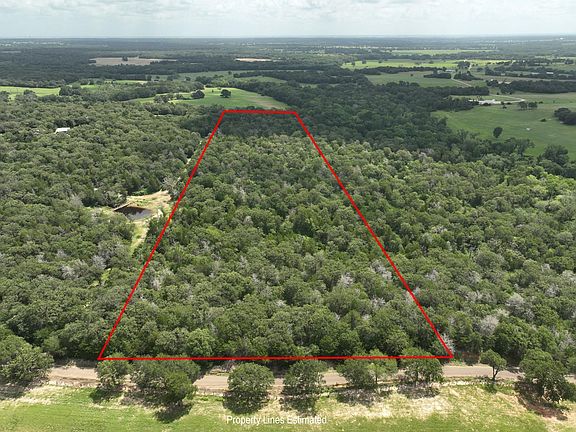 3rd image of County Road 333