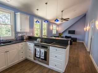 211 Brooke Acres Dr FLOOR 2, Los Gatos, CA 95032