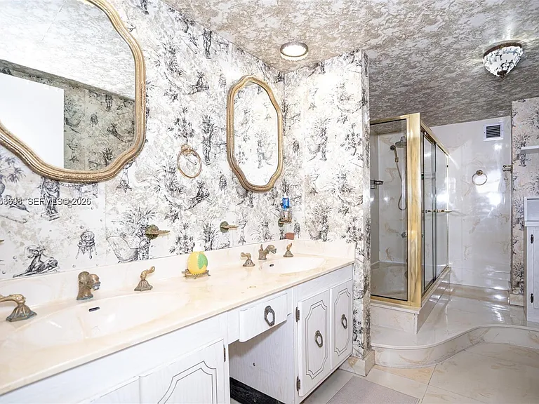 1833 S Ocean Dr #1103 — Photo 8