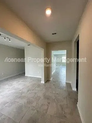 2929 Nottel Dr — Photo 8
