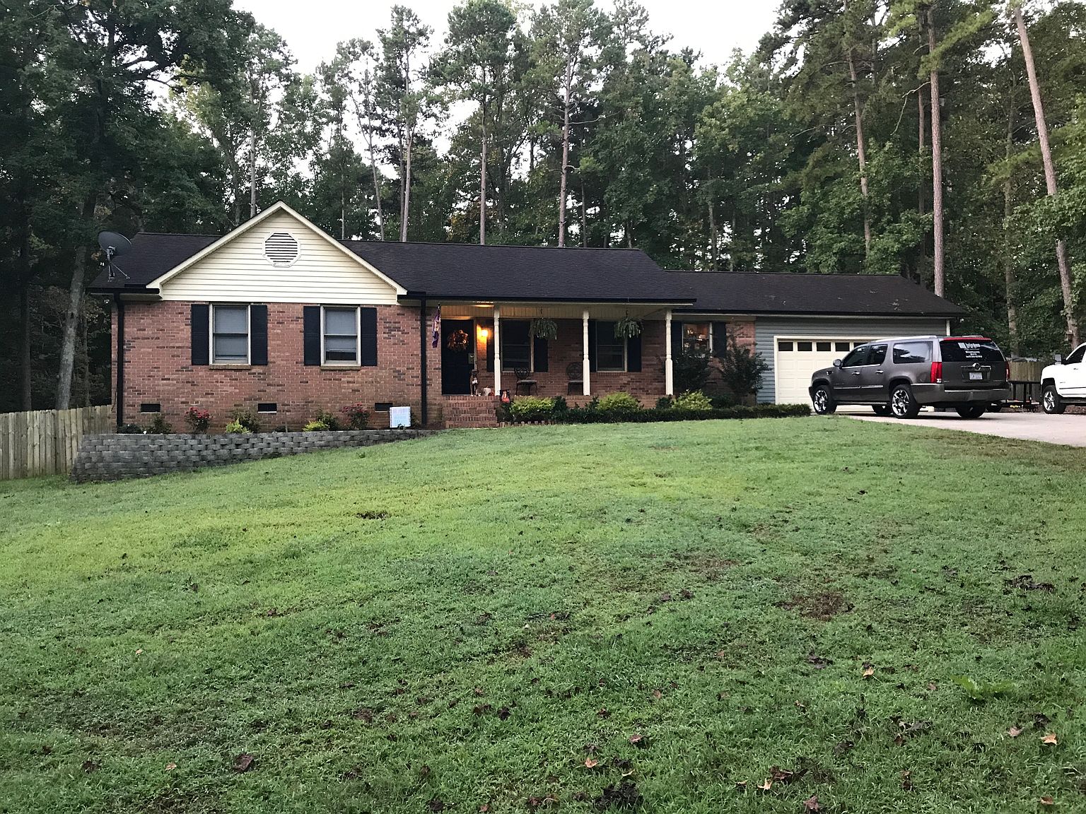 7267 Davidson Hwy, Concord, NC 28027 Zillow