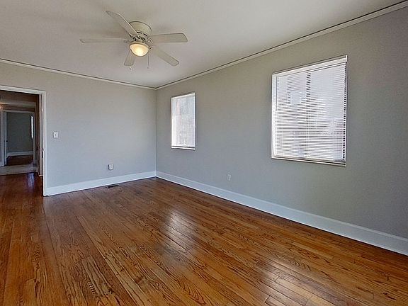 5th image of 1436 Le Baron Ave APT 2