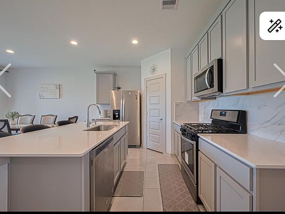 3rd image of 28923 Yukon River Ct #28923