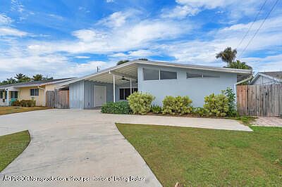 1st image of 538 Riverside Dr