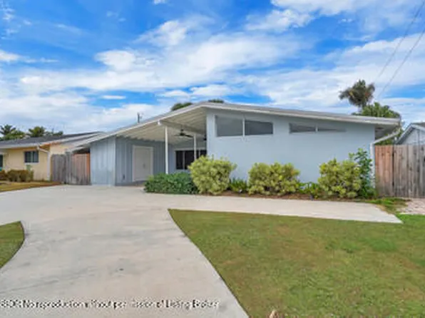 538 Riverside Dr, Palm Beach Gardens, FL 33410