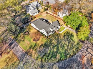 59 Devon Way, Memphis, TN 38111