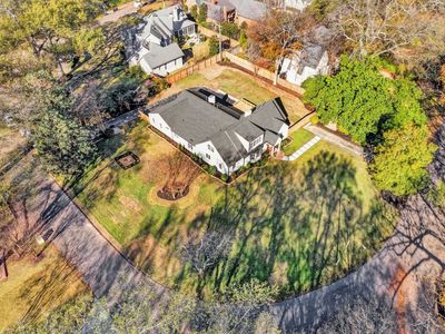 59 Devon Way, Memphis, TN, 38111