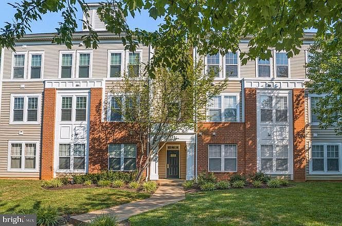 1st image of 111 Watkins Pond Blvd #3-304