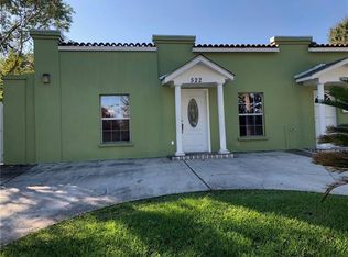 522 Fairlawn Dr, Gretna, LA 70056