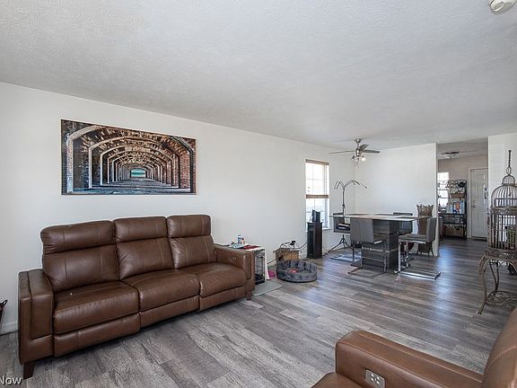 2nd image of 3849 Central Ave