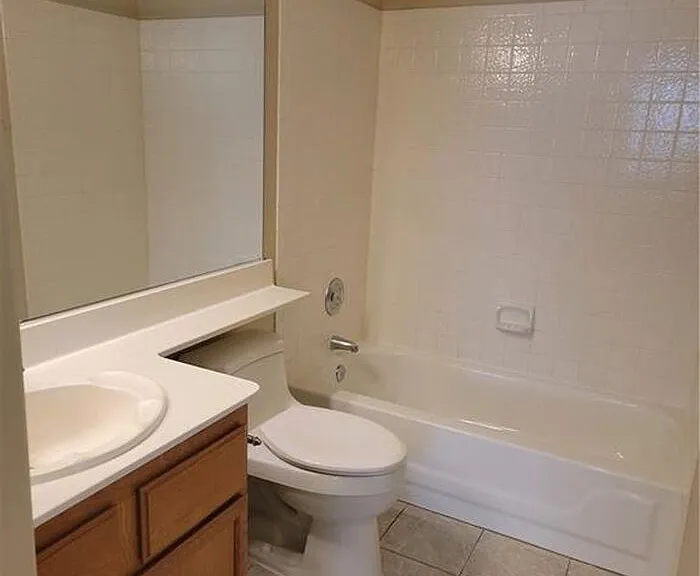 6875 Tamarus St #201 — Photo 20