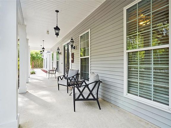 2nd image of 27549 Snead Dr