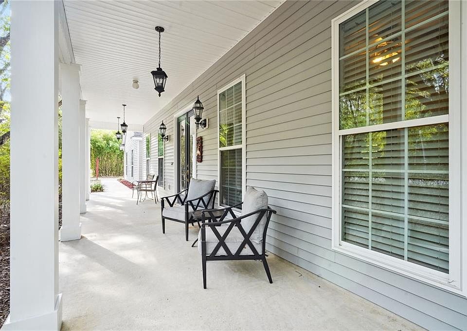 27549 Snead Dr, Abita Springs, LA 70420 Zillow