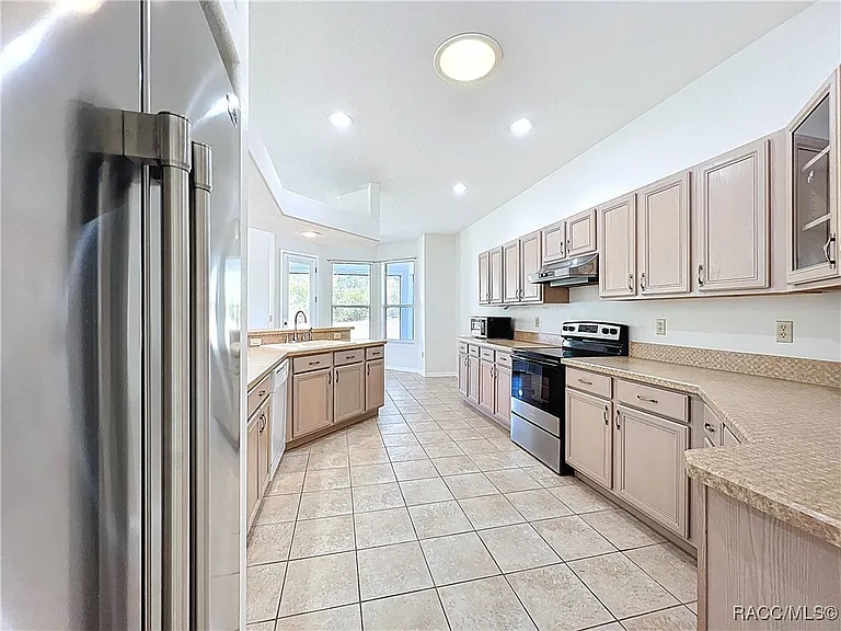 5950 N Petunia Ter — Photo 21