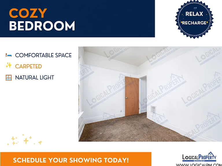20_Bedroom 2 v2