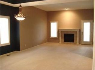 14406 Russell St, Overland Park, KS 66223
