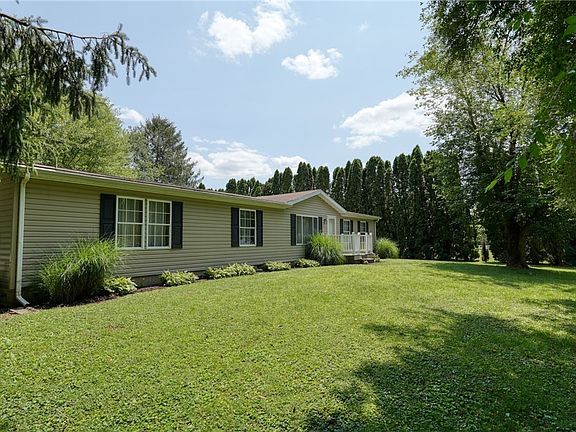 5th image of 4125 Roadayle Dr