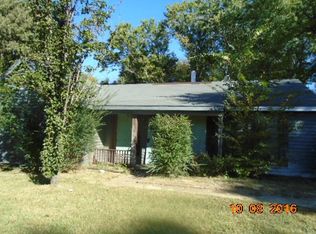 6378 Midsummer Way LOT 1501, Memphis, TN 38115