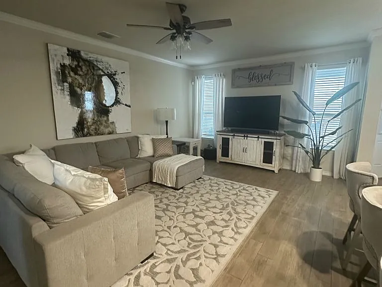 2307 Grosseto Ct — Photo 15