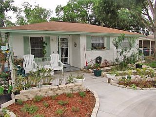 1st image of 2609 E 110th Ave