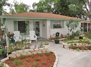 2609 E 110th Ave, Tampa, FL 33612