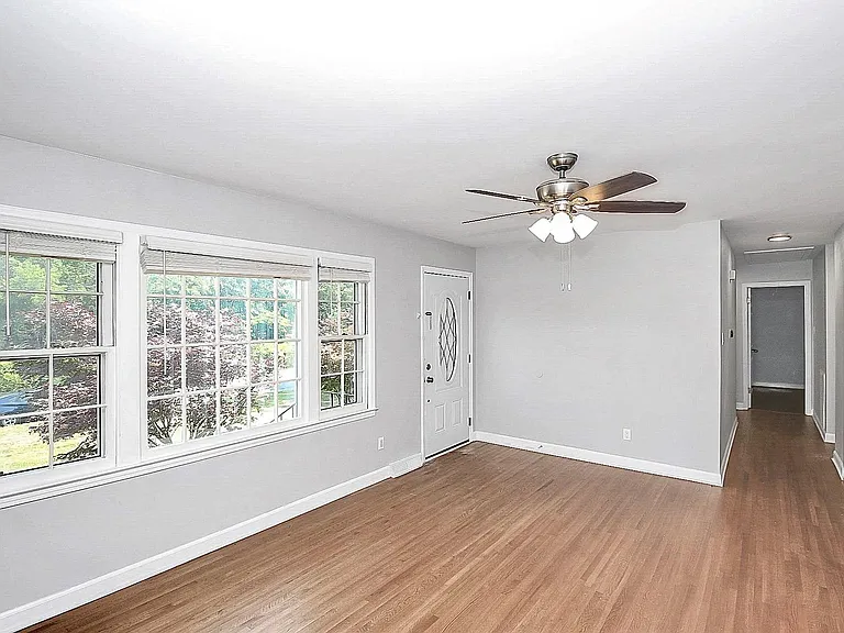 4116 Somerdale Ln — Photo 10