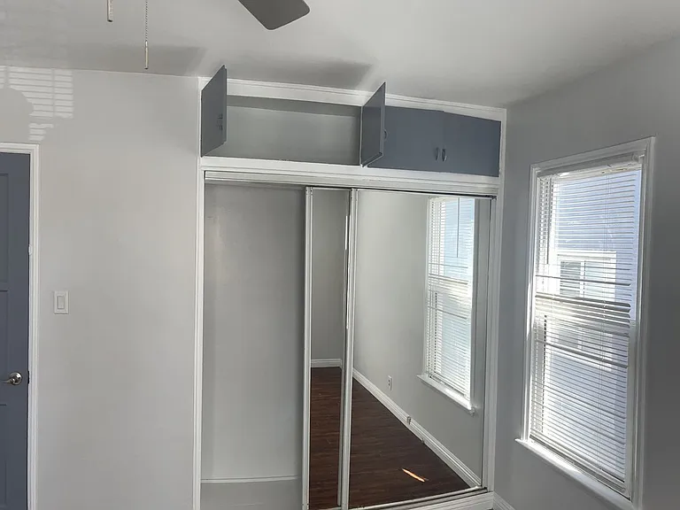 5343 E The Toledo — Photo 12