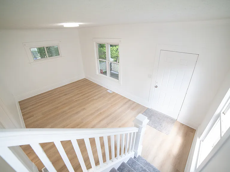 6023 Pear Ave — Photo 13