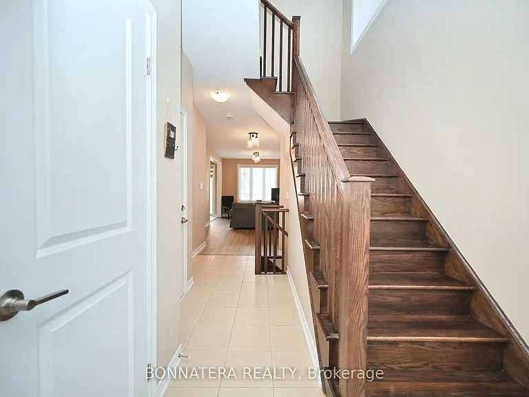 387 Wheat Boom Dr — Photo 6
