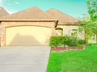 702 Ross Turn St, Baton Rouge, LA 70810