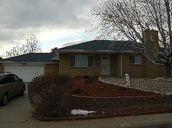 3rd image of 753 S Zuni St