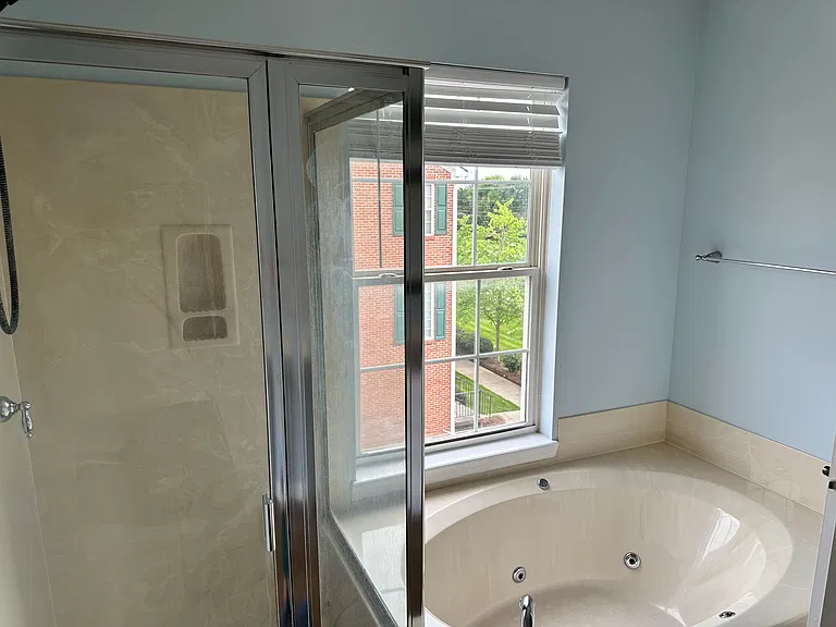 13388 Golden Gate Dr W — Photo 19