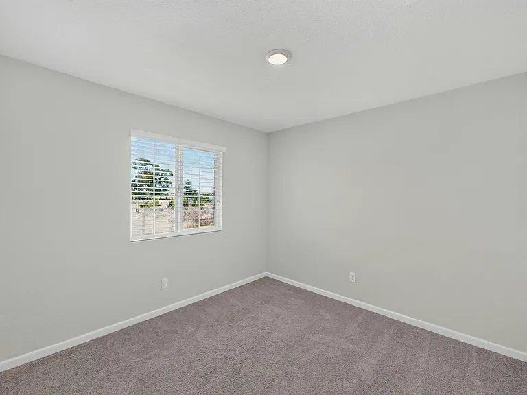 3432 Bayou Way — Photo 26