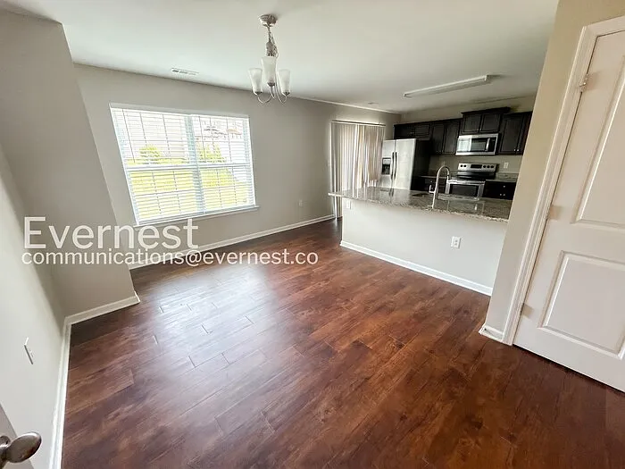 4281 Long Arrow Dr — Photo 8