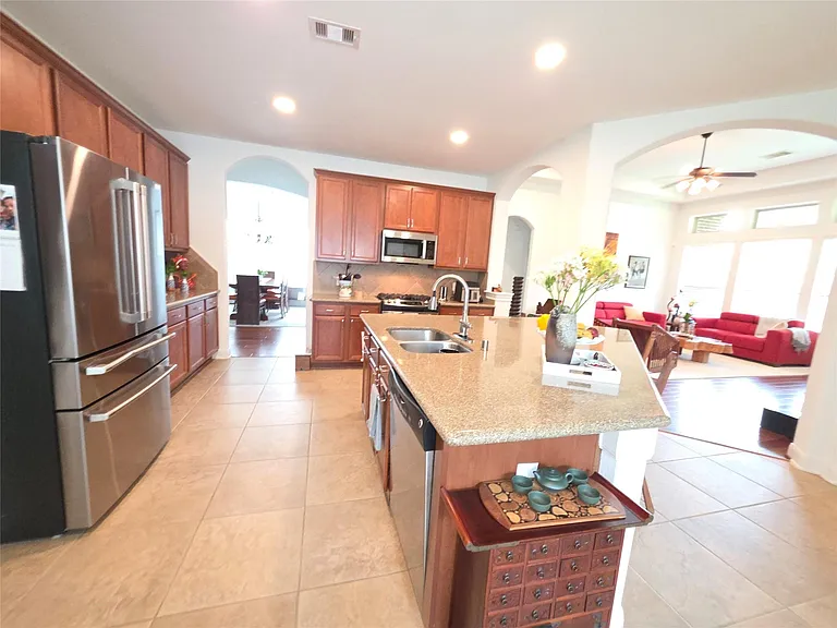 79 Buck Trail Pl — Photo 4