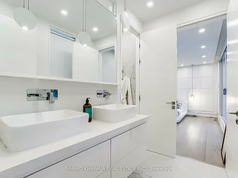 560 Shenandoah Dr — Photo 28